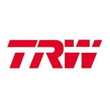TERMINAL INTERNO TRAIL BLAZER 2WD 2002 HONDA PILOT 2003-2008 ROSCA FINA