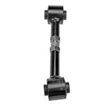 BRAZO LINK, TRASERO INFERIOR FORD FUSION 2006 2009 MAZDA 6 2003 2008