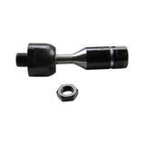 TERMINAL INTERNO TRAIL BLAZER 2WD 2002 HONDA PILOT 2003-2008 ROSCA FINA