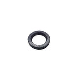 ESTOPERA A/LEVA 35X50X8  LANCER 92-15 MONTERO 3.0 00-04 L300 00-04 ESCAPE 00-04 FOCUS 00-04 ACCENT ELANTRA SANTA FE TUCSON G VITARA H1 89-11 H100 SONATA 89-11 TIBURON 97-08 RIO PICANTO SPORTAGE SORENTO GALANT 85-12 OUTLANDER
