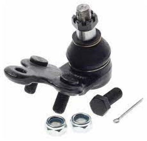 MUÑON INFERIOR   TOYOTA CAMRY 2.2 1992-2001  TOYOTA AVALON 1995-2004  TOYOTA SIENNA 1998-2003  LEXUS 1992-2003
