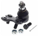 MUÑON INFERIOR   TOYOTA CAMRY 2.2 1992-2001  TOYOTA AVALON 1995-2004  TOYOTA SIENNA 1998-2003  LEXUS 1992-2003