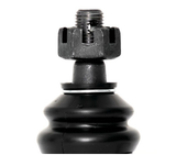 MUÑON SUPERIOR   TOYOTA HILUX 2.7 2001-2005  KAVAK FORTUNER 4.0 2006-2019  TACOMA 2018-2020