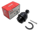 MUÑON INFERIOR   HILUX 2.7 KAVAK 2005-2017 FORTUNER V 2005-2017 4RUNNER 2003-2008 FJ CRUISER 2005-2012