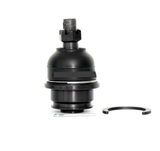 MUÑON INFERIOR   TOYOTA 4RUNNER 2010-2023  PRADO 150 2010-2020  LEXUS GX460 2010-2023