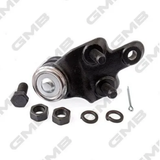 MUÑON INFERIOR   DERECHO   TOYOTA CAMRY 2.4 2002-2006  PREVIA 2.4 2001-2006  SIENNA 2004-2010  LEXUS 2002-2009  HIGHLANDER 2001-2007