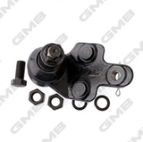 MUÑON INFERIOR   DERECHO   TOYOTA CAMRY 2.4 2002-2006  PREVIA 2.4 2001-2006  SIENNA 2004-2010  LEXUS 2002-2009  HIGHLANDER 2001-2007