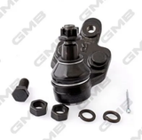MUÑON INFERIOR   DERECHO   TOYOTA CAMRY 2.4 2002-2006  PREVIA 2.4 2001-2006  SIENNA 2004-2010  LEXUS 2002-2009  HIGHLANDER 2001-2007