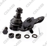 MUÑON INFERIOR   DERECHO   TOYOTA CAMRY 2.4 2002-2006  PREVIA 2.4 2001-2006  SIENNA 2004-2010  LEXUS 2002-2009  HIGHLANDER 2001-2007
