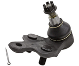 MUÑON INFERIOR   IZQ   TOYOTA CAMRY 2.4 2002-2006  PREVIA 2.4 2001-2006  SIENNA 2004-2010  LEXUS 2002-2009  HIGHLANDER 2001-2007