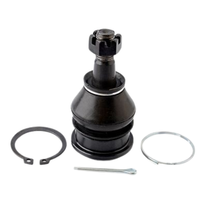MUÑON INFERIOR   TOYOTA YARIS SOL 2000-2005  TOYOTA BELTA SPORT 2006-2020  TOYOTA PRIUS 2006-2020