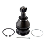 MUÑON INFERIOR   TOYOTA YARIS SOL 2000-2005  TOYOTA BELTA SPORT 2006-2020  TOYOTA PRIUS 2006-2020