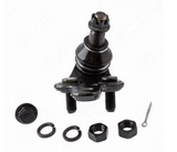 MUÑON INFERIOR   DER   TOYOTA CAMRY 2GR 2.4 3.5 2007-2011  AVALON 2005-2018  LEXUS ES350 2007-2018