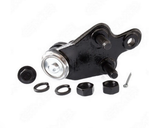 MUÑON INFERIOR   DER   TOYOTA CAMRY 2GR 2.4 3.5 2007-2011  AVALON 2005-2018  LEXUS ES350 2007-2018