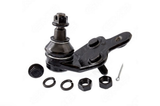MUÑON INFERIOR   DER   TOYOTA CAMRY 2GR 2.4 3.5 2007-2011  AVALON 2005-2018  LEXUS ES350 2007-2018