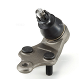 MUÑON INFERIOR   IZQ   TOYOTA CAMRY 2GR 2.4 3.5L 2007-2011  AVALON 2005-2018  LEXUS ES350 2007-2018