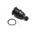 MUÑON INFERIOR   NISSAN SENTRA B15 2001-2006  ALMERA B10 2005-2012
