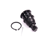 MUÑON INFERIOR   NISSAN SENTRA B15 2001-2006  ALMERA B10 2005-2012