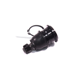 MUÑON INFERIOR   NISSAN SENTRA B15 2001-2006  ALMERA B10 2005-2012
