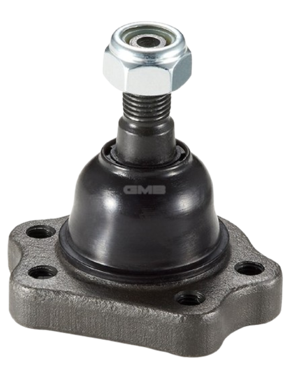 MUÑON SUPERIOR   NISSAN NAVARA PICKUP D21  NISSAN URVAN 1987-2008  NISSAN TERRANO II 1992-2007