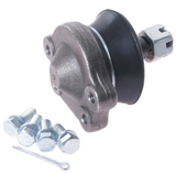 MUÑON SUPERIOR   NISSAN NAVARA PICKUP D21  NISSAN URVAN 1987-2008  NISSAN TERRANO II 1992-2007