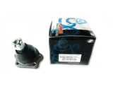MUÑON SUPERIOR   NISSAN NAVARA PICKUP D21  NISSAN URVAN 1987-2008  NISSAN TERRANO II 1992-2007