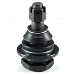 MUÑON INFERIOR   NISSAN FRONTIER D22 4X4 1997-2010  TERRANO XTERRA 2000-2004  DONGFENG ZNA RICH PICKUP 4X4 2012-2016