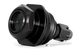 MUÑON INFERIOR   NISSAN FRONTIER D22 4X4 1997-2010  TERRANO XTERRA 2000-2004  DONGFENG ZNA RICH PICKUP 4X4 2012-2016