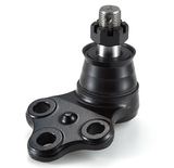 MUÑON SUPERIOR   NISSAN PATHFINDER II R50 1995-2004