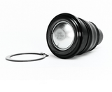 MUÑON INFERIOR   NISSAN MURANO Z50 2003-2008  XTRAIL T30 T31 T32 2001-2018  ROGUE 2007-2022  RENAULT KOLEOS 2008-2019