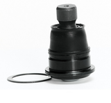 MUÑON INFERIOR   NISSAN MURANO Z50 2003-2008  XTRAIL T30 T31 T32 2001-2018  ROGUE 2007-2022  RENAULT KOLEOS 2008-2019