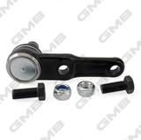 MUÑON INFERIOR   FORD LASER 1996-2000  MAZDA PROTEGE 323 ALLEGRO 1996-2000