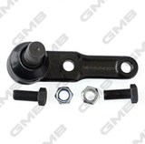 MUÑON INFERIOR   FORD LASER 1996-2000  MAZDA PROTEGE 323 ALLEGRO 1996-2000