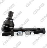 MUÑON INFERIOR   FORD LASER 1996-2000  MAZDA PROTEGE 323 ALLEGRO 1996-2000