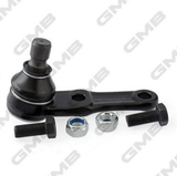 MUÑON INFERIOR   FORD LASER 1996-2000  MAZDA PROTEGE 323 ALLEGRO 1996-2000
