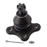 MUÑON SUPERIOR  MAZDA B2000 B2200 B2600 B2900 1989-2006 MAZDA BT50 4X2 4X4 2004-2012