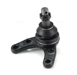 MUÑON INFERIOR   MAZDA B2200 4X4 1987-2004 MAZDA B2500 4X4 1987-2004 MAZDA B2600 4X4 1987-2004 MAZDA B2900 4X4 1987-2004  FORD RANGER 4X4 1998-2011
