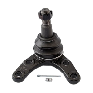MUÑON INFERIOR MAZDA BT50 B2200 B2600 2.2 2.6 4X4 2006-2015