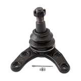 MUÑON INFERIOR MAZDA BT50 B2200 B2600 2.2 2.6 4X4 2006-2015