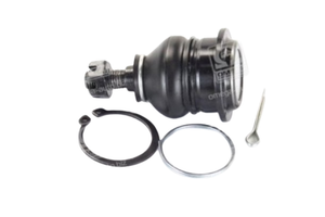 MUÑON SUPERIOR  MITSUBISHI GALANT MF MX VR 2.5 V6 1997-2005 ECLIPSE 1995-1999 SEBRING 1995-2000