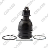 MUÑON INFERIOR   HONDA FIT 2003-2008 JAPONES