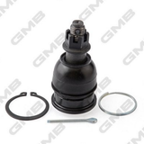 MUÑON INFERIOR   HONDA FIT 2003-2008 JAPONES