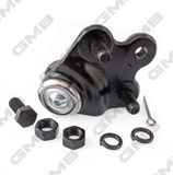 MUÑON INFERIOR   DER   HONDA CIVIC EMOTION 2006-2012  ACURA CSX 2006-2011