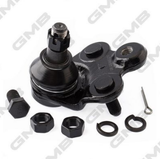 MUÑON INFERIOR   DER   HONDA CIVIC EMOTION 2006-2012  ACURA CSX 2006-2011