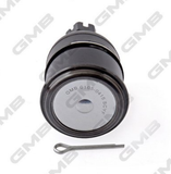 MUÑON INFERIOR   HONDA ACCORD 2.4 3.5 2008-2012  ACURA TL 2009-2014