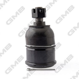 MUÑON INFERIOR   HONDA ACCORD 2.4 3.5 2008-2012  ACURA TL 2009-2014