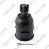 MUÑON INFERIOR   HONDA ACCORD 2.4 3.5 2008-2012  ACURA TL 2009-2014