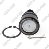 MUÑON INFERIOR   HONDA ACCORD 2003-2012  ACURA 2004-2008