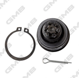 MUÑON INFERIOR   HONDA ACCORD 2003-2012  ACURA 2004-2008