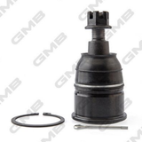 MUÑON INFERIOR   HONDA ACCORD 2003-2012  ACURA 2004-2008